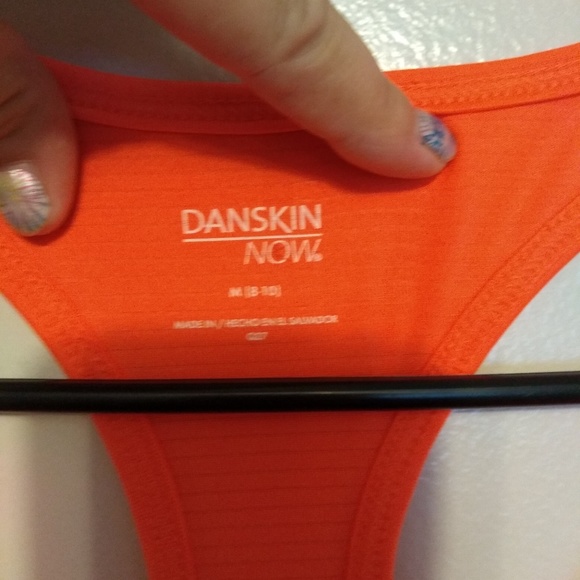 Active tank - Picture 2 of 4